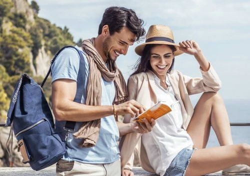 Taška na fotoaparát National Geographic MC Tote M, polstrovanie, impregnácia, vodeodolná