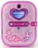 Vtech Kidi Secret Safe - Můj tajný deník - rozbalené