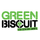 Green Biscuit