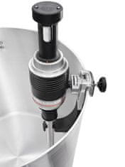 KitchenAid Profesionál 5KHBC414EOB čierna