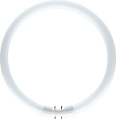 Philips Philips kruhová MASTER TL5 Circular 55W / 830 2GX13