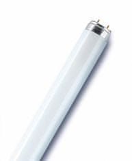 Osram OSRAM lumilux L 15W / 830 G13