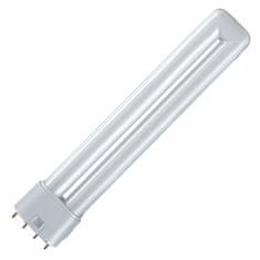 Osram OSRAM DULUX L 36W / 865 2G11