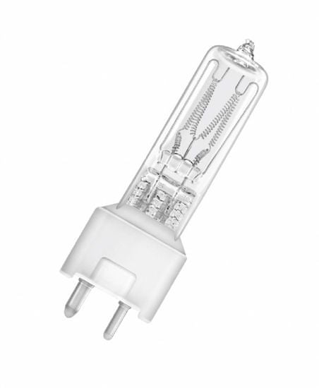 Osram OSRAM 64673 300W 240V GY9.5