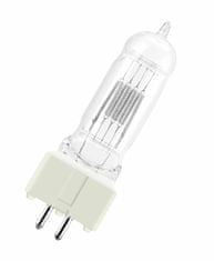 Osram OSRAM 64745 1000W 240V GX9.5