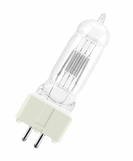 Osram OSRAM 64720 650W 230V GX9.5