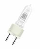 Osram OSRAM 64747 1000W 230V G22