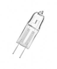 Osram OSRAM 64311 36W G6.35