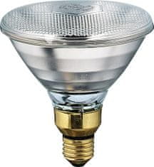 Philips Philips PAR38 IR 175W E27 230V CL