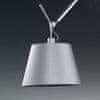 Artemide Tolomeo METAL tienidlo 0371050A