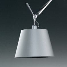 Artemide Artemide Tolomeo METAL tienidlo 0371050A