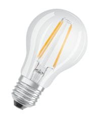 Osram OSRAM LED STAR plus CL A Act a Rel FIL 60 non-dim 7W / 827 E27