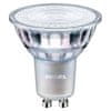 Philips MASTER LEDspot VLE D 4.9-50W GU10 930 36D