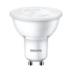 Philips Philips Corepro LEDspot 730lm GU10 840 60D