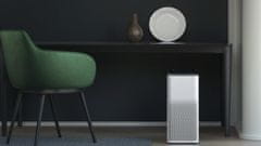 Xiaomi Mi Air Purifier 2H