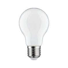 Paulmann Paulmann LED žiarovka 5,1 W E27 mat teplá biela stmievateľné 286.99 28699