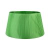 MAYTONI MAYTONI tienidlo Toronto MOD974-FLShade-Green