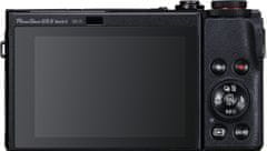 Canon PowerShot G5 X MII