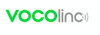 VOCOlinc