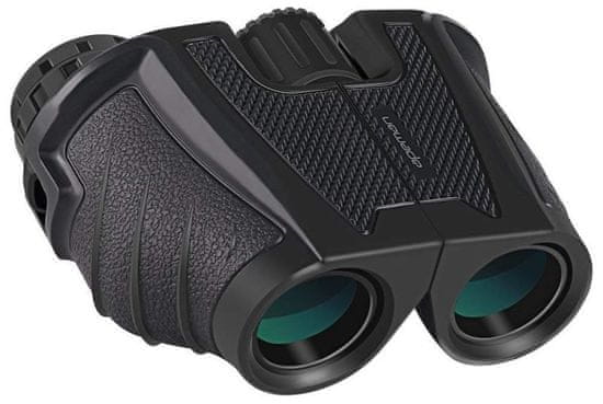 Apeman Ďalekohľad Binocular BC70, 12 x 25