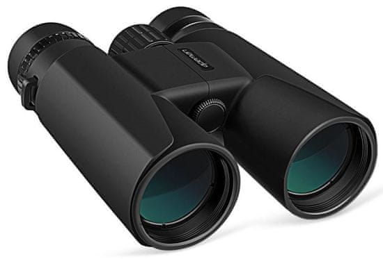 Apeman BC100 Binocular 10x42