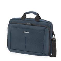 Samsonite Taška na notebook Guardit 2.0 Bailhandle 15.6" modrá