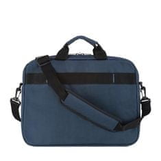 Samsonite Taška na notebook Guardit 2.0 Bailhandle 15.6" modrá