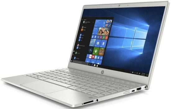 HP Pavilion 13-an0022nc (7PV96EA)