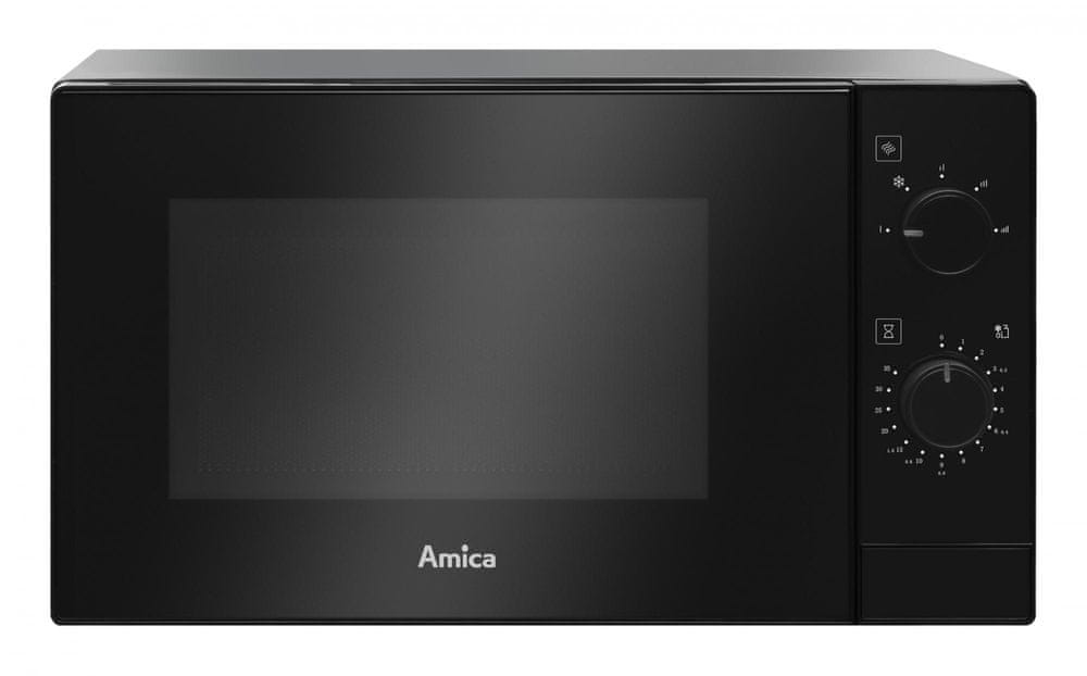 Amica AMMF20M1B