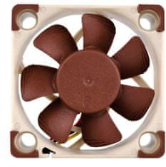 Noctua NF-A4x10 FLX