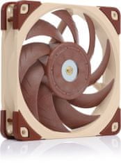 Noctua NF-A12x25-FLX