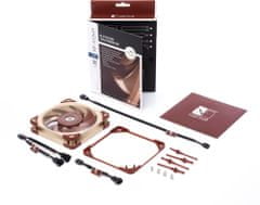 Noctua NF-A12x25-PWM