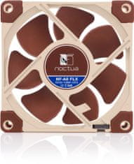 Noctua NF-A8 FLX