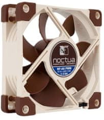 Noctua NF-A8 PWM