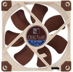 Noctua NF-A9 PWM