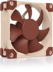 Noctua NF-A8 FLX