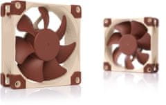 Noctua NF-A8 FLX