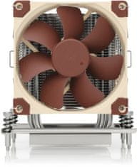 Noctua NH-U9 TR4-SP3