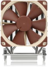 Noctua NH-U12S TR4-SP3