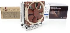 Noctua NH-U12S TR4-SP3