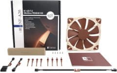 Noctua NF-A20-FLX