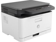 HP Color Laser 178NW (4ZB96A) - rozbalené