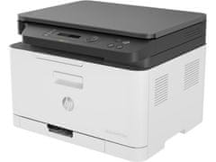 HP Color Laser 178NW (4ZB96A) - rozbalené