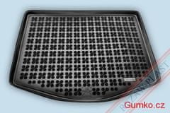 REZAW-PLAST Gumové vaňa do kufra Ford FOCUS C-MAX I 2003-2010