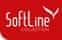 Softline Collection