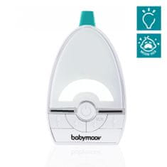 Babymoov Baby monitor EXPERT CARE DIGITAL GREEN