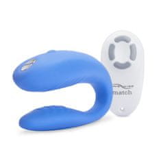 We-Vibe Vibrátor Match