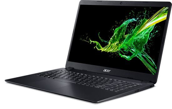 Acer Aspire 5 (NX.HF7EC.001) - rozbalené