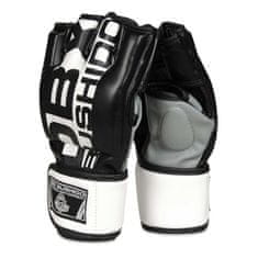 DBX BUSHIDO MMA rukavice ARM-2023 vel. L