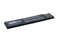 Avacom Dell Latitude E7440 Li-Pol 7,4V 5800mAh / 43Wh